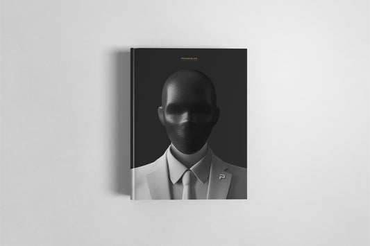Opus Anonymous